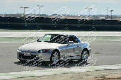 media/Sep-27-2025-Speed Ventures (Sat) [[6606706ef0]]/Blue group/The Bowl/